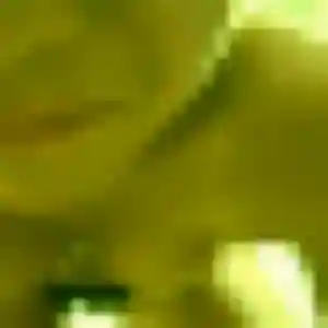 Contacte Neneh, 33 ans à Balan en privé