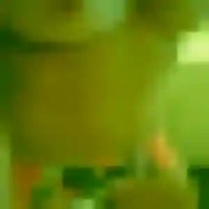 Perrine, 36 ans, veut un rencontre adulte à Balan