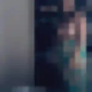 Salomé (26 ans) à Balan attend un rencontre adulte rapidement