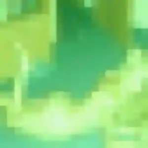 Photo privée de Ablavi, 31 ans à Balanzac - plan discret