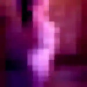 Adaora de Balanzac, 32 ans - rencontre adulte en toute liberté