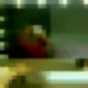 Charmante Ketty, 20 ans à Balanzac - la contacter