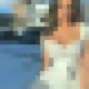 Linda de Balanzac, 33 ans - rencontre adulte discret