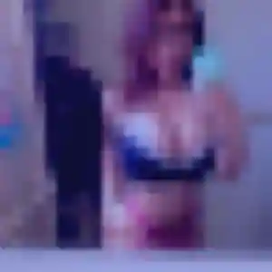 Profil de Malika à Balanzac (19 ans) - rencontre adulte sans inscription