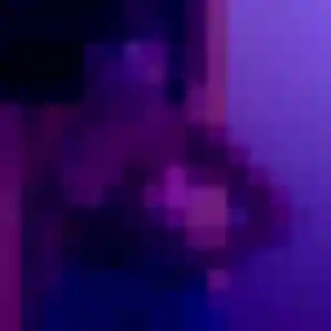 Mériem, 35 ans, dispo pour rencontre adulte à Balanzac