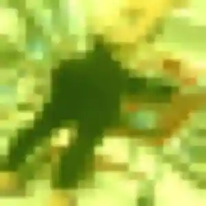 Profil de Adaeze à Balazé (41 ans) - rencontre adulte anonyme