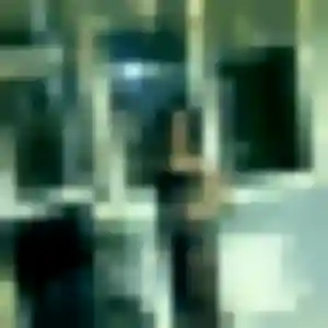 Photo de Inès à Balazé (40 ans) - rencontre adulte sans inscription