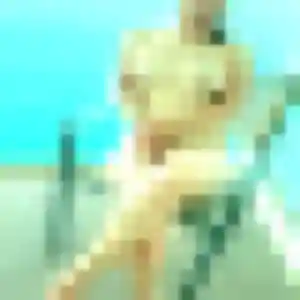 Jolie Ndèye, 37 ans à Balazé - la contacter