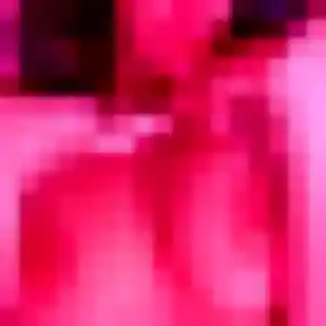 Profil de Prisca à Balazé (24 ans) - rencontre adulte sans inscription