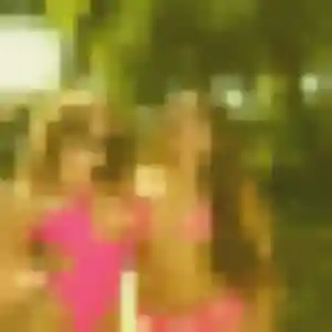 Sexy Aminata, 43 ans à Balbigny - la contacter