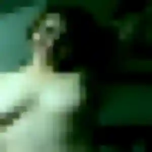 Antoinette, 20 ans, en ligne à Balbigny pour une rencontre coquine