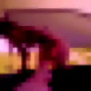 Dienaba de Balbigny, 40 ans - rencontre adulte discret