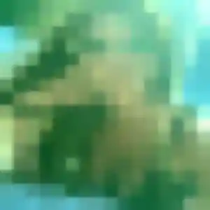 Jolie Nafi, 22 ans à Balbigny - la contacter