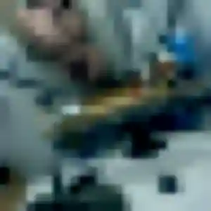 Rencontre Nogaye, 43 ans à Balbigny en t'inscrivant