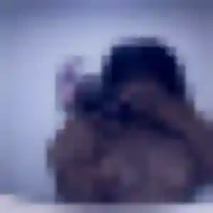 rencontre adulte à Balbigny : photo de Philippine, 33 ans - inscription gratuite