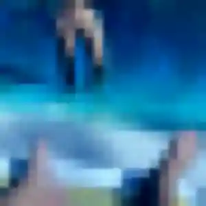 Touty, fille de 45 ans propose rencontre adulte à Balbigny