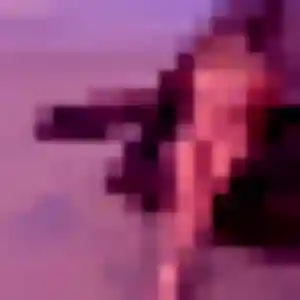 Dorothée, femme de 20 ans propose rencontre adulte à Balbronn