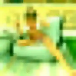 Maimouna, 21 ans, dispo pour rencontre adulte à Balbronn
