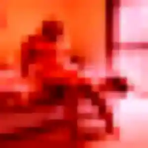 Selbé, femme de 29 ans cherche rencontre adulte à Balbronn