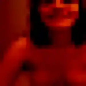 Photo de Dalila à Baldenheim (36 ans) - rencontre adulte gratuit