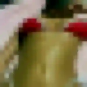 rencontre adulte à Baldenheim : photo de Favour, 27 ans - inscription gratuite