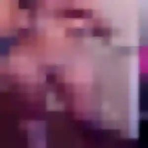 Yankuba, 22 ans, connectée à Baldenheim pour une rencontre coquine