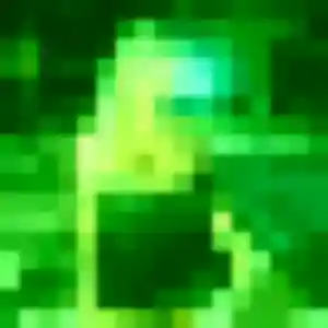 Fanny, 42 ans, en ligne à Balgau pour une rencontre coquine