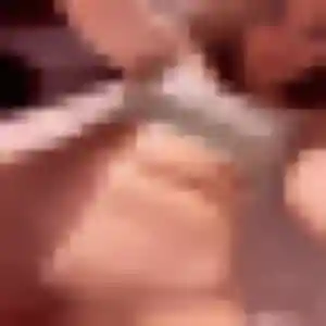 Kimberley, femme de 27 ans veut rencontre adulte à Balgau