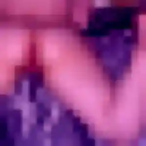 Mabinty, 34 ans, en ligne à Balgau pour une rencontre coquine