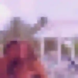 Photo perso de Océane, 40 ans à Balgau - rencontre coquine