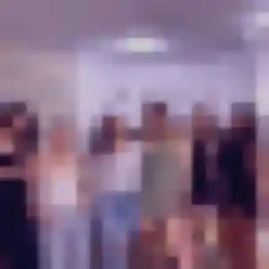 Pauline de Balgau, 30 ans - rencontre adulte discret