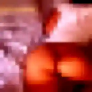 Tatu, 29 ans, veut un rencontre adulte à Balgau