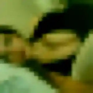 Photo privée de Victoire, 44 ans à Balgau - rencontre sans lendemain