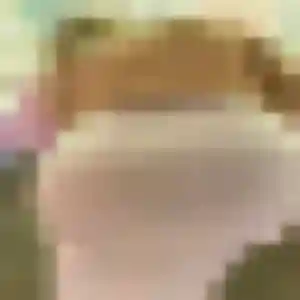 Jolie Afia, 20 ans à Balinghem - découvrir son profil