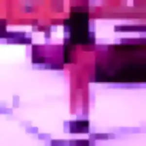 Codou, 41 ans, veut un rencontre adulte à Balinghem