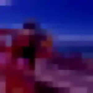 Ehui, fille de 40 ans veut rencontre adulte à Balinghem