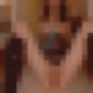 Gnima (40 ans) à Balinghem cherche une rencontre ce soir