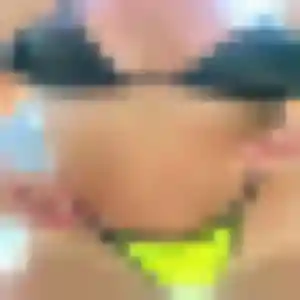 Photo perso de Kaddy, 43 ans à Balinghem - rencontre coquine