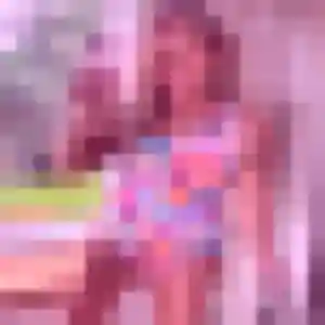 Modupe de Balinghem, 38 ans - rencontre adulte discret