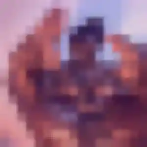 Mumbi, femme de 30 ans propose rencontre adulte à Balinghem