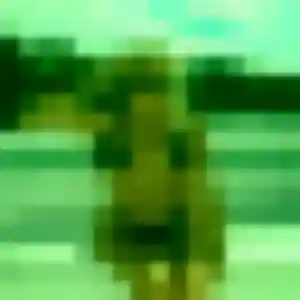 rencontre adulte à Balinghem : profil de Ngoné, 38 ans - inscription gratuite