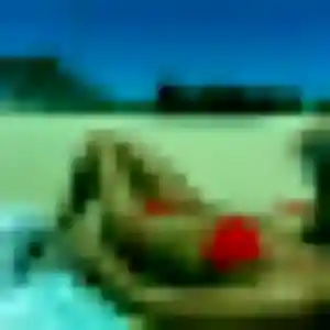 Belle Tatu, 29 ans à Balinghem - voir sa photo