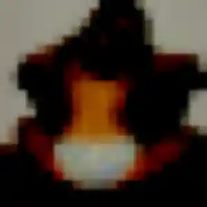 rencontre adulte à Ballaison : photo de Awa, 34 ans - accès libre