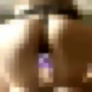 Photo exclusive de Béatrice, 25 ans à Ballaison - rencontre sans lendemain