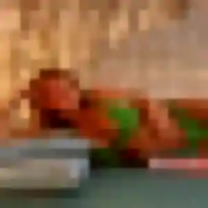 Maëva (20 ans) à Ballaison propose un rencontre adulte maintenant