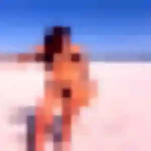 Salomé, femme de 34 ans veut rencontre adulte à Ballaison