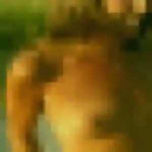 Yemisi (44 ans) à Ballaison propose une rencontre ce soir