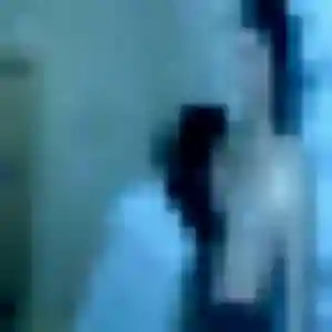Morgane, fille de 33 ans propose rencontre adulte à Ballan-Miré