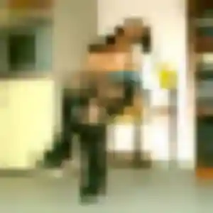 Coumba, 32 ans, veut un rencontre adulte à Ballancourt-sur-Essonne