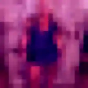 Charmante Georgette, 45 ans à Ballancourt-sur-Essonne - voir sa photo